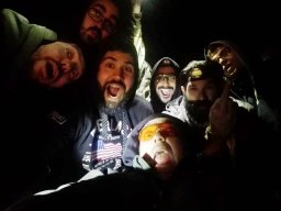 2019-02-23 FEDERALES